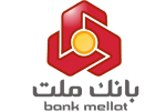 بانک ملت